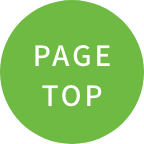 PAGETOP